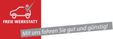 Logo W.Schäfer KFZ-Werkstatt & Reifendienst